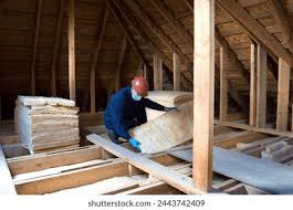 Best Insulation for New Construction  in New Carlisle, IN